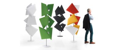 FLAP (totem)